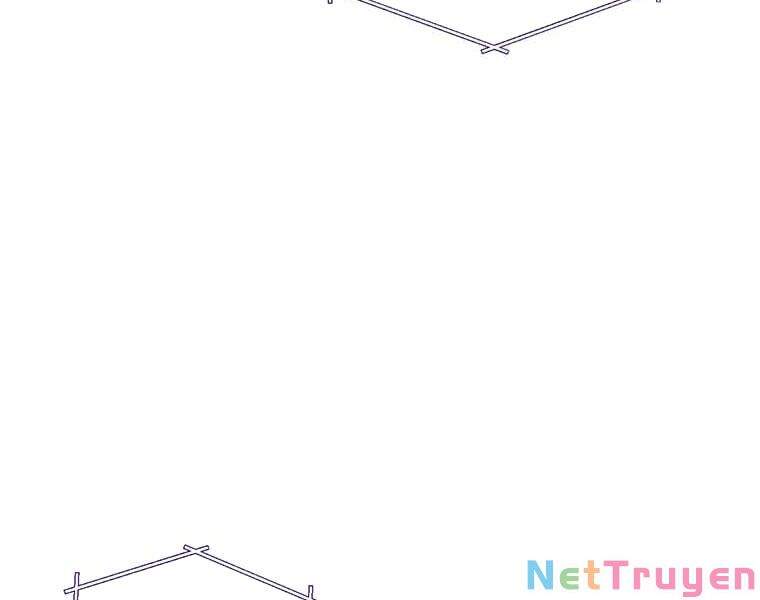 Anh Hùng Mạnh Nhất Trở Lại Chap 64 - Next Chap 65