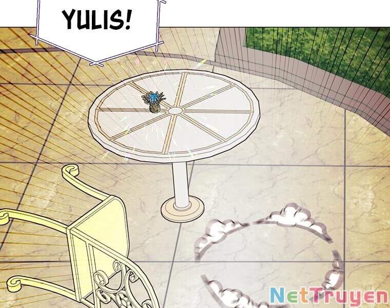 Anh Hùng Mạnh Nhất Trở Lại Chap 64 - Next Chap 65