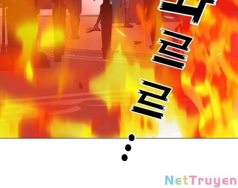 Anh Hùng Mạnh Nhất Trở Lại Chap 64 - Next Chap 65