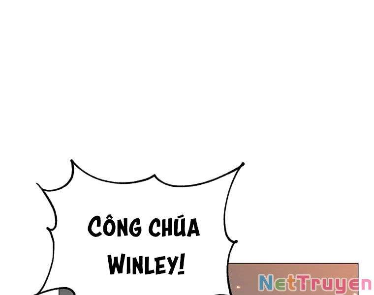 Anh Hùng Mạnh Nhất Trở Lại Chap 64 - Next Chap 65