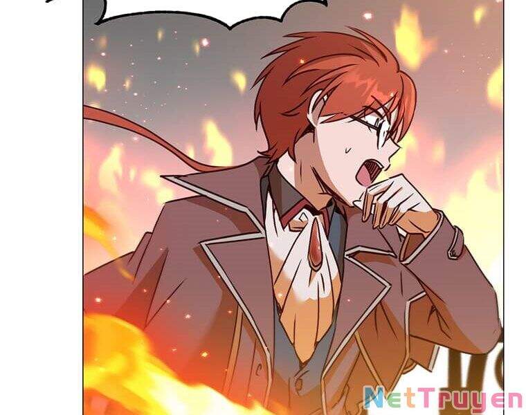 Anh Hùng Mạnh Nhất Trở Lại Chap 64 - Next Chap 65