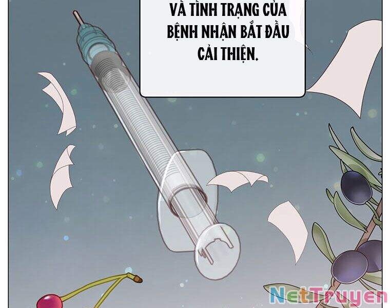 Anh Hùng Mạnh Nhất Trở Lại Chap 64 - Next Chap 65