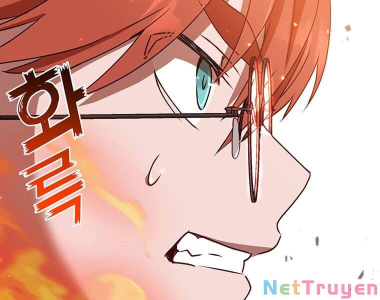 Anh Hùng Mạnh Nhất Trở Lại Chap 64 - Next Chap 65