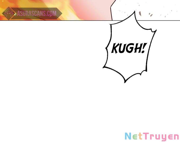 Anh Hùng Mạnh Nhất Trở Lại Chap 64 - Next Chap 65