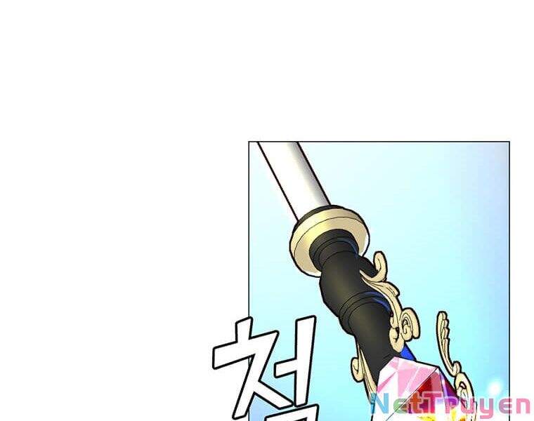 Anh Hùng Mạnh Nhất Trở Lại Chap 64 - Next Chap 65