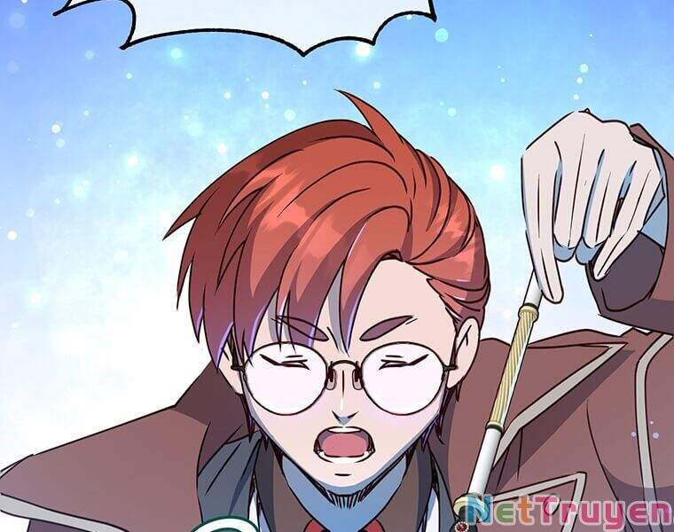 Anh Hùng Mạnh Nhất Trở Lại Chap 64 - Next Chap 65