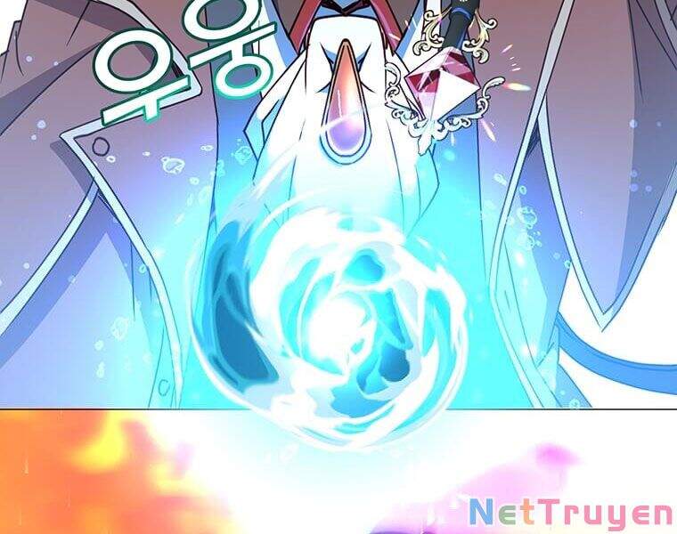 Anh Hùng Mạnh Nhất Trở Lại Chap 64 - Next Chap 65