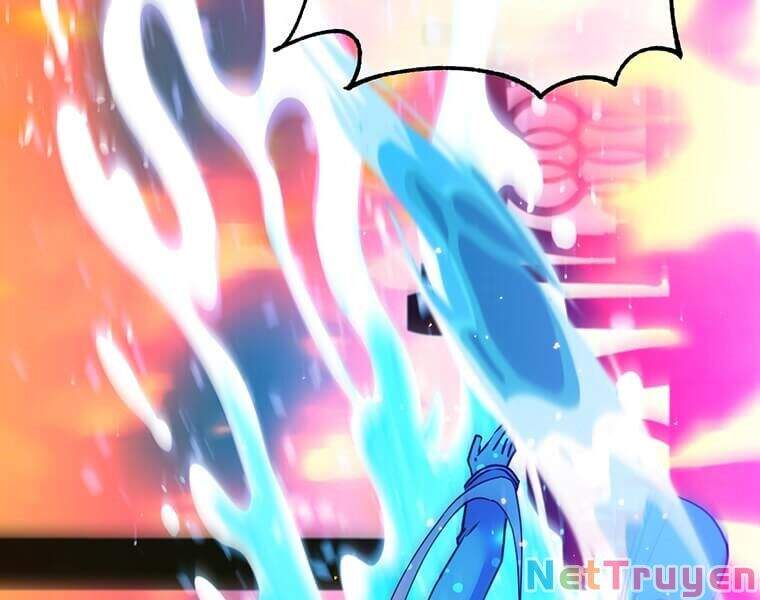 Anh Hùng Mạnh Nhất Trở Lại Chap 64 - Next Chap 65