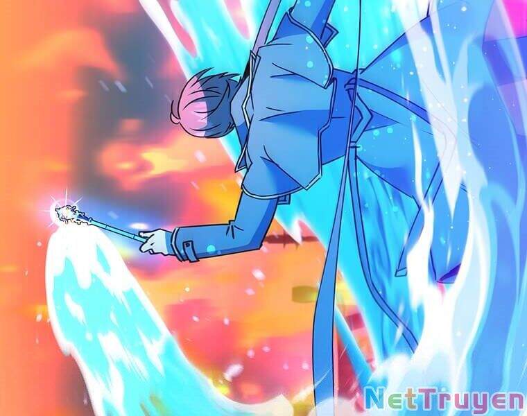 Anh Hùng Mạnh Nhất Trở Lại Chap 64 - Next Chap 65