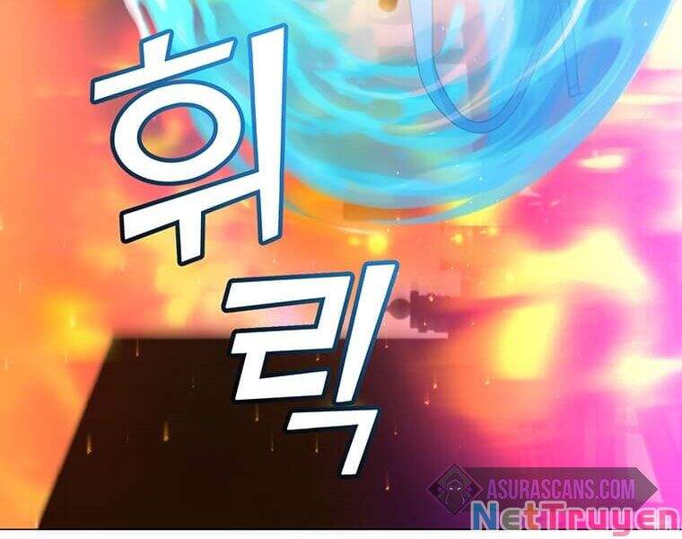 Anh Hùng Mạnh Nhất Trở Lại Chap 64 - Next Chap 65