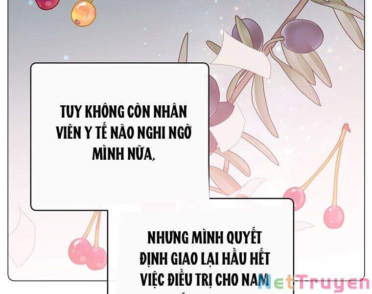 Anh Hùng Mạnh Nhất Trở Lại Chap 64 - Next Chap 65