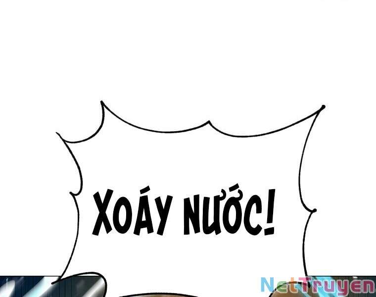 Anh Hùng Mạnh Nhất Trở Lại Chap 64 - Next Chap 65