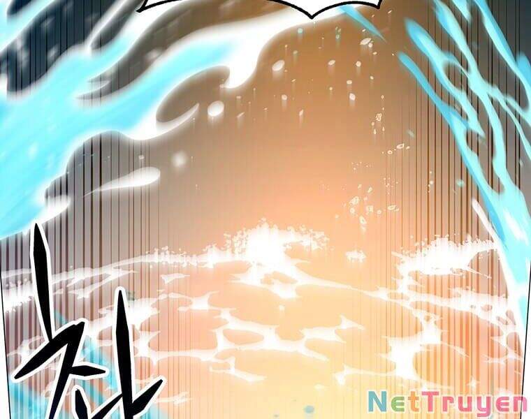 Anh Hùng Mạnh Nhất Trở Lại Chap 64 - Next Chap 65