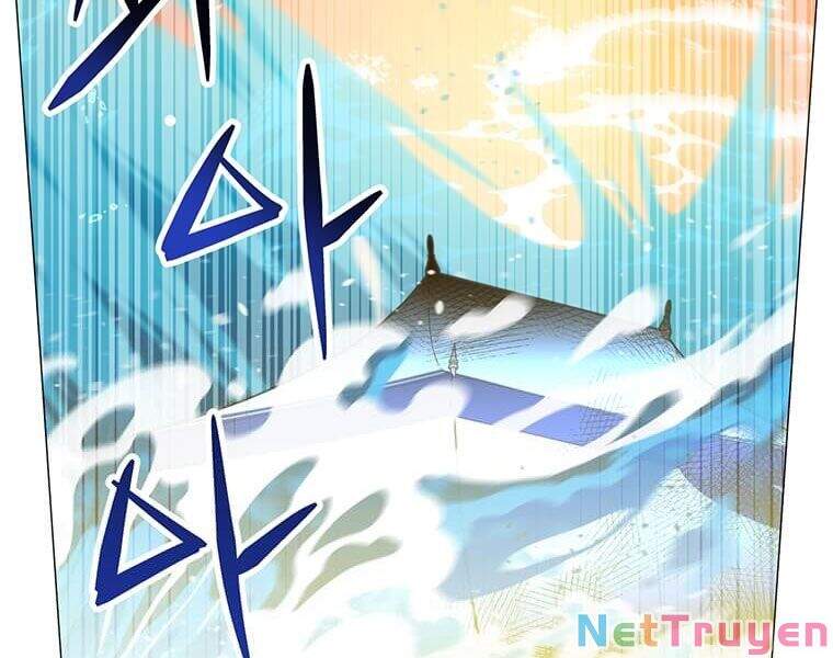 Anh Hùng Mạnh Nhất Trở Lại Chap 64 - Next Chap 65