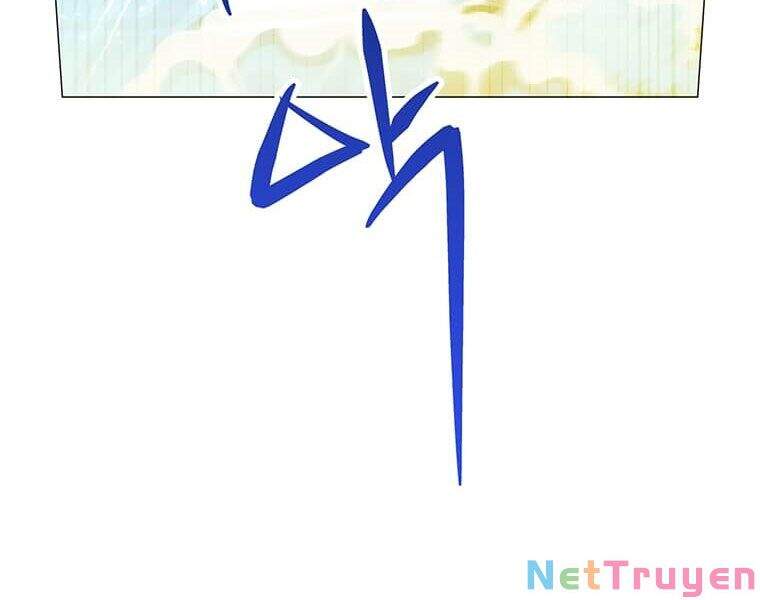 Anh Hùng Mạnh Nhất Trở Lại Chap 64 - Next Chap 65