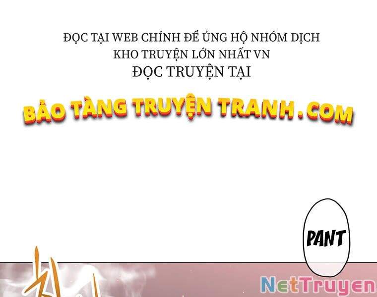 Anh Hùng Mạnh Nhất Trở Lại Chap 64 - Next Chap 65