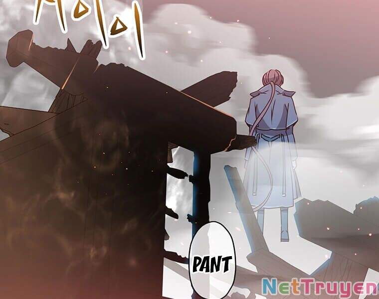 Anh Hùng Mạnh Nhất Trở Lại Chap 64 - Next Chap 65