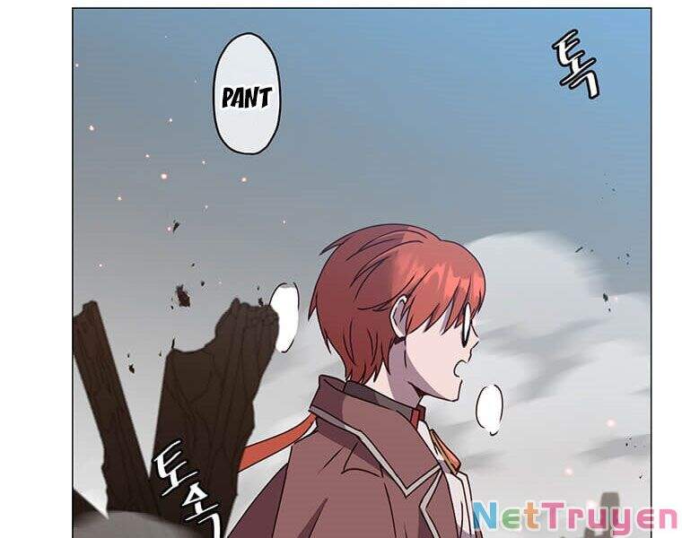 Anh Hùng Mạnh Nhất Trở Lại Chap 64 - Next Chap 65