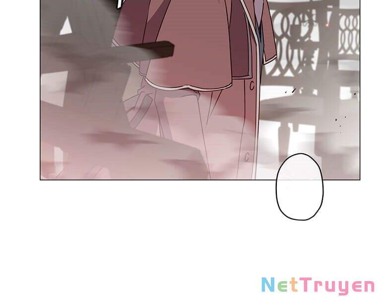 Anh Hùng Mạnh Nhất Trở Lại Chap 64 - Next Chap 65