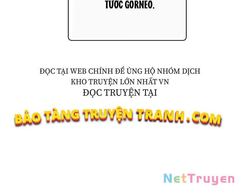 Anh Hùng Mạnh Nhất Trở Lại Chap 64 - Next Chap 65