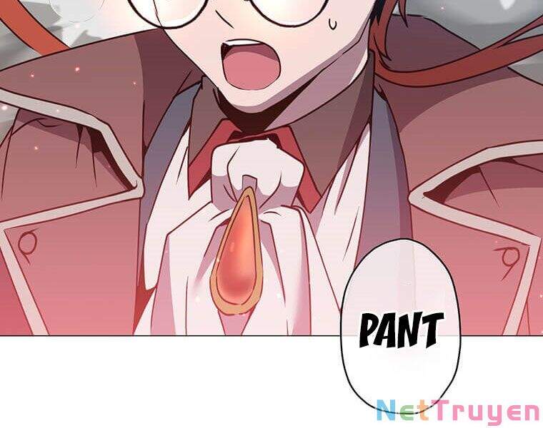 Anh Hùng Mạnh Nhất Trở Lại Chap 64 - Next Chap 65