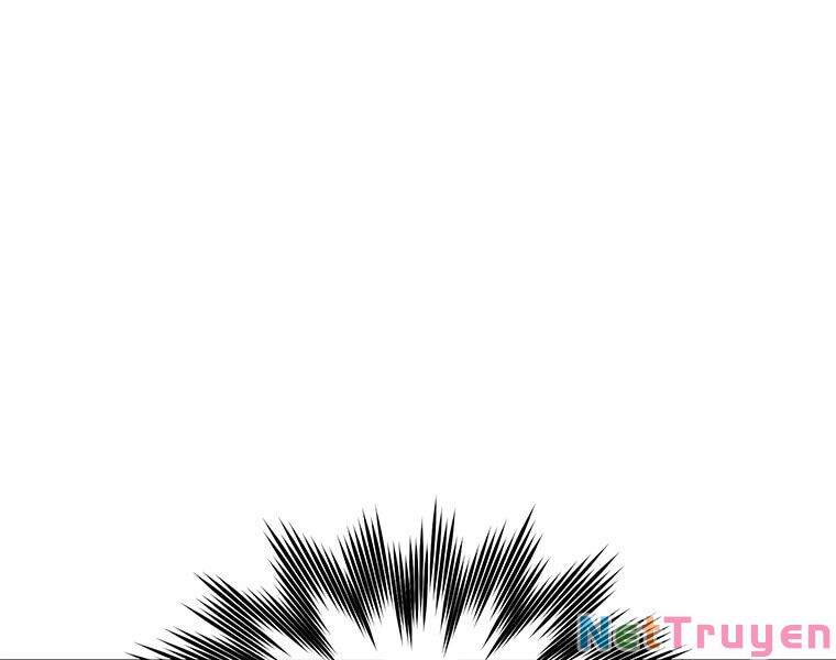 Anh Hùng Mạnh Nhất Trở Lại Chap 64 - Next Chap 65