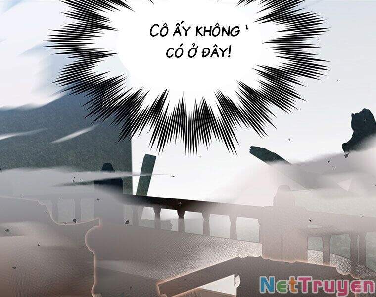 Anh Hùng Mạnh Nhất Trở Lại Chap 64 - Next Chap 65