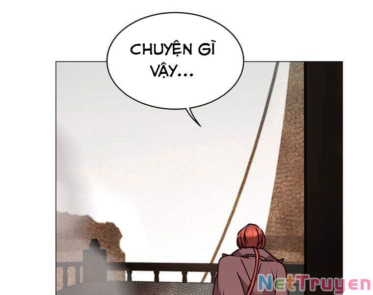 Anh Hùng Mạnh Nhất Trở Lại Chap 64 - Next Chap 65