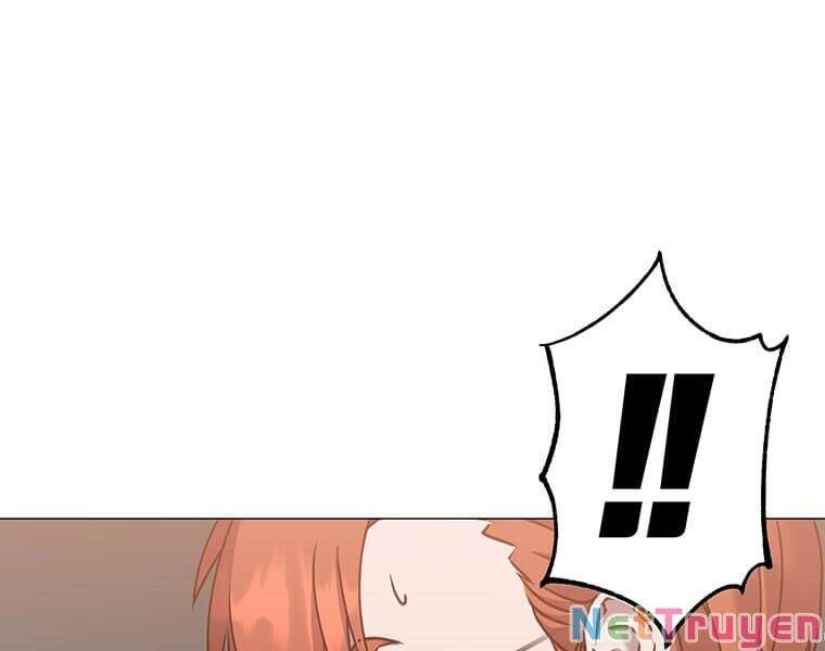 Anh Hùng Mạnh Nhất Trở Lại Chap 64 - Next Chap 65