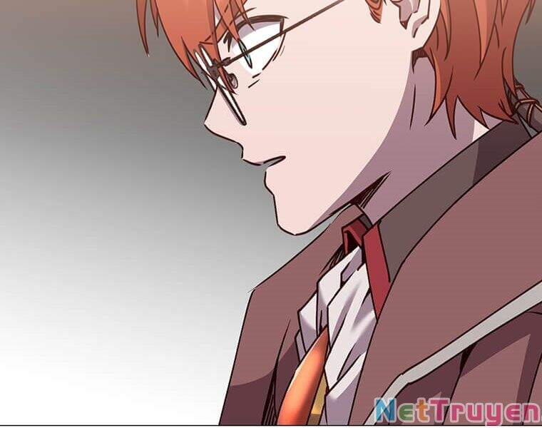 Anh Hùng Mạnh Nhất Trở Lại Chap 64 - Next Chap 65