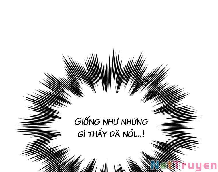 Anh Hùng Mạnh Nhất Trở Lại Chap 64 - Next Chap 65