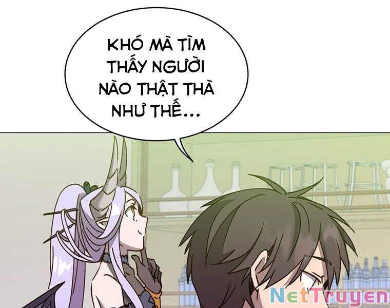 Anh Hùng Mạnh Nhất Trở Lại Chap 64 - Next Chap 65