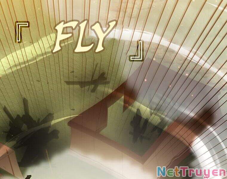 Anh Hùng Mạnh Nhất Trở Lại Chap 64 - Next Chap 65