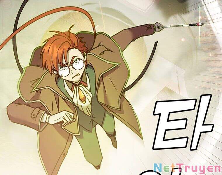 Anh Hùng Mạnh Nhất Trở Lại Chap 64 - Next Chap 65