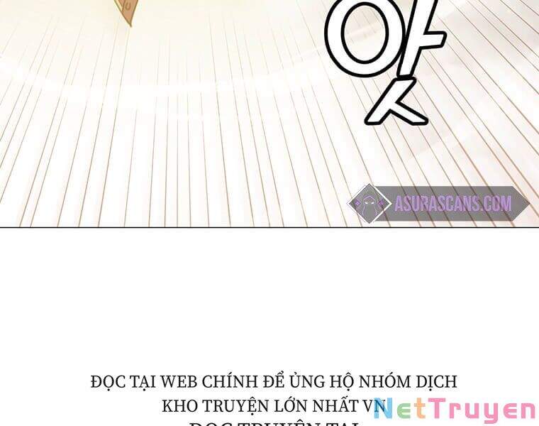 Anh Hùng Mạnh Nhất Trở Lại Chap 64 - Next Chap 65