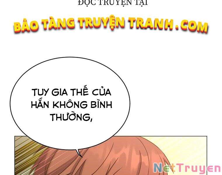 Anh Hùng Mạnh Nhất Trở Lại Chap 64 - Next Chap 65