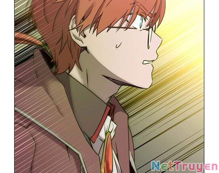 Anh Hùng Mạnh Nhất Trở Lại Chap 64 - Next Chap 65