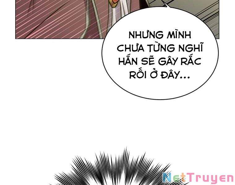Anh Hùng Mạnh Nhất Trở Lại Chap 64 - Next Chap 65
