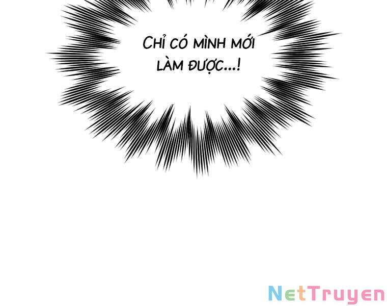 Anh Hùng Mạnh Nhất Trở Lại Chap 64 - Next Chap 65