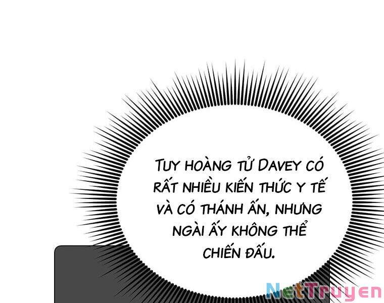 Anh Hùng Mạnh Nhất Trở Lại Chap 64 - Next Chap 65
