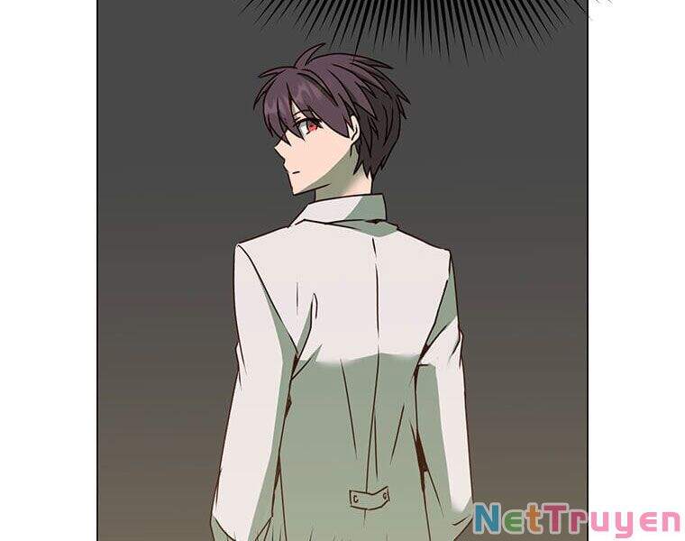 Anh Hùng Mạnh Nhất Trở Lại Chap 64 - Next Chap 65