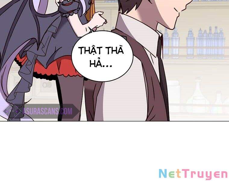 Anh Hùng Mạnh Nhất Trở Lại Chap 64 - Next Chap 65