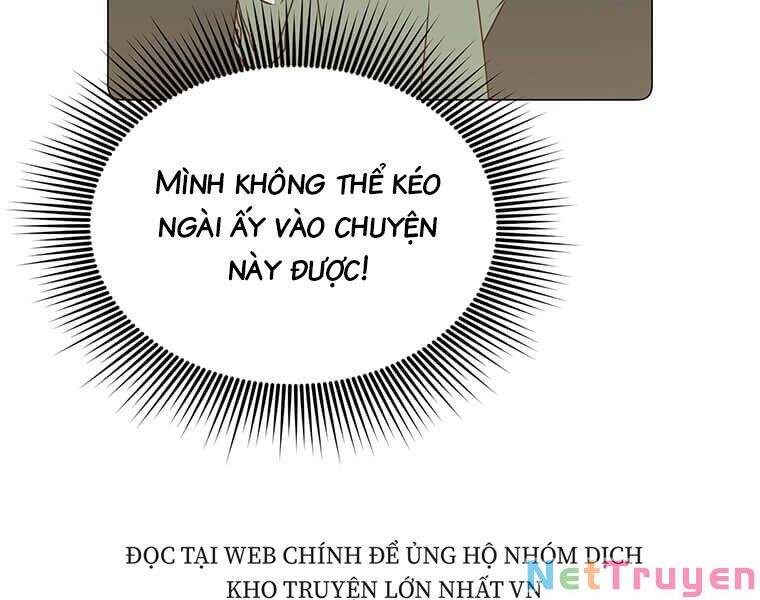 Anh Hùng Mạnh Nhất Trở Lại Chap 64 - Next Chap 65