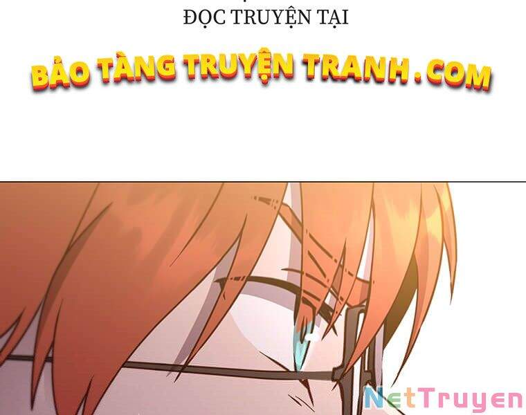 Anh Hùng Mạnh Nhất Trở Lại Chap 64 - Next Chap 65