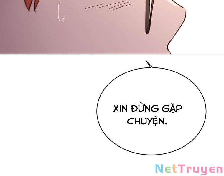 Anh Hùng Mạnh Nhất Trở Lại Chap 64 - Next Chap 65