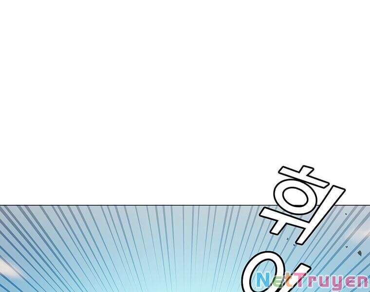 Anh Hùng Mạnh Nhất Trở Lại Chap 64 - Next Chap 65