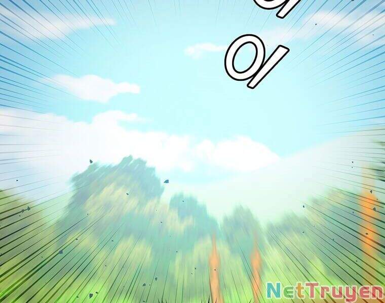 Anh Hùng Mạnh Nhất Trở Lại Chap 64 - Next Chap 65