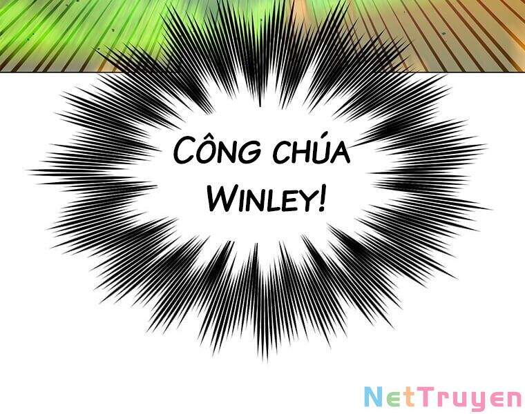 Anh Hùng Mạnh Nhất Trở Lại Chap 64 - Next Chap 65