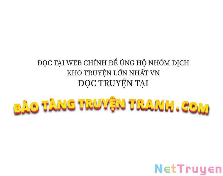 Anh Hùng Mạnh Nhất Trở Lại Chap 64 - Next Chap 65