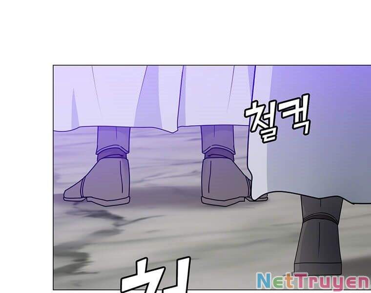 Anh Hùng Mạnh Nhất Trở Lại Chap 64 - Next Chap 65